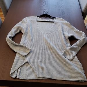 Cabi sweater